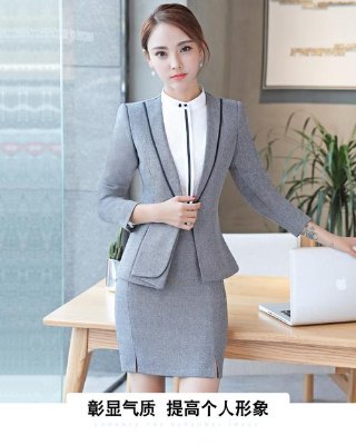 赵雨桐 - 上海蜜鹂炽网络科技有限公司赵雨桐