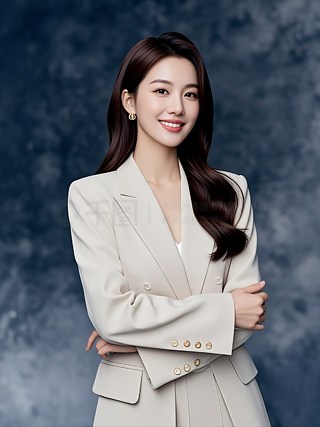 李琳 - 上海蜜鹂炽网络科技有限公司李琳